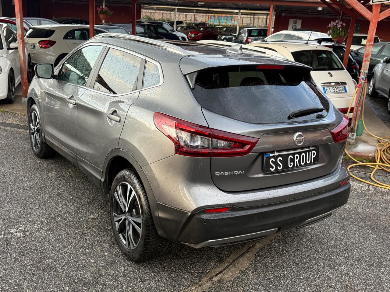 1.5 dci -unipro-tagl.nissan-unipro-rate-garanzia