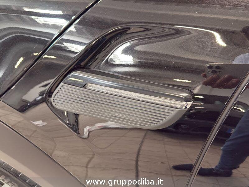 MINI Mini 5 porte Mini F55 2021 5p Mini 5p 1.5 One Classic 75cv