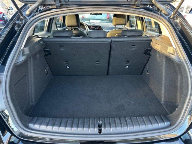 BMW 116 i 5p. Advantage Aut.