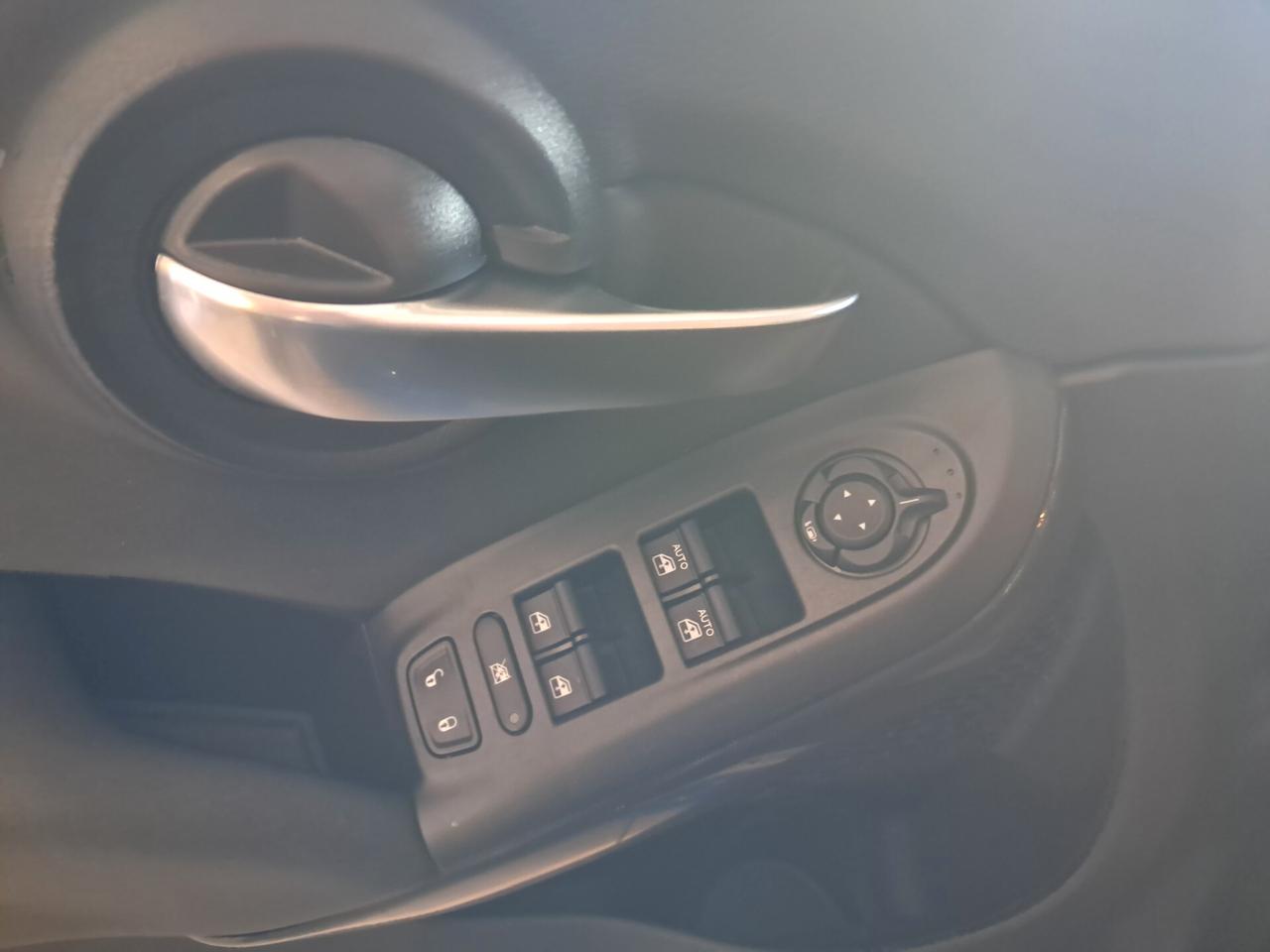 Fiat 500X 1.3 Mjt 95 cv Sport