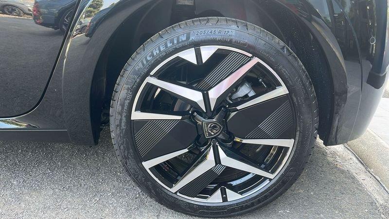 Peugeot 208 p.t. 100 Stop&Start 5 porte GT