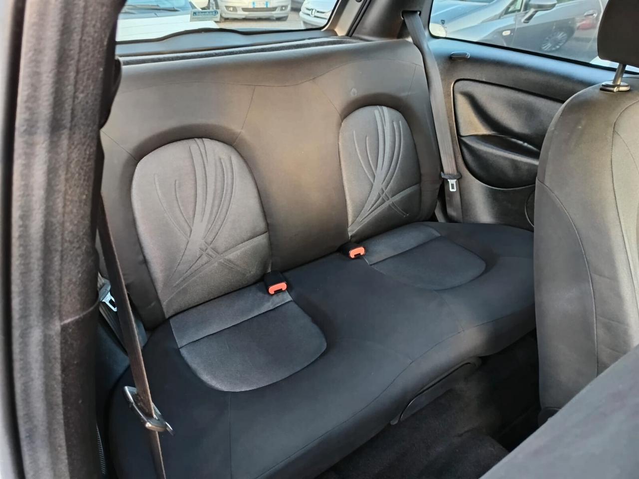 Lancia Ypsilon 2012 - 1.3 MJT ok neop. Lb automobili