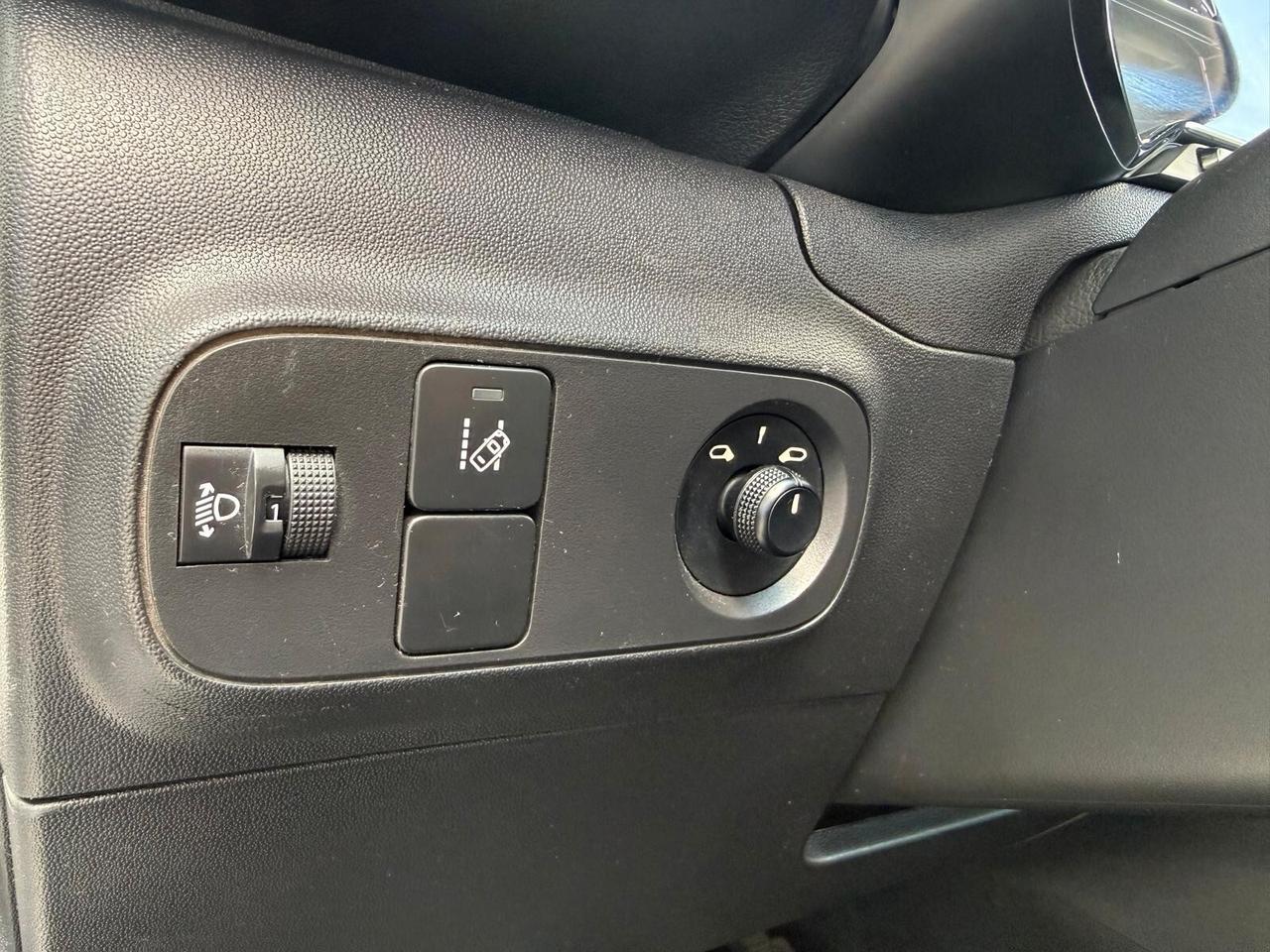 Citroen C3 BlueHDi 100 S&S Feel