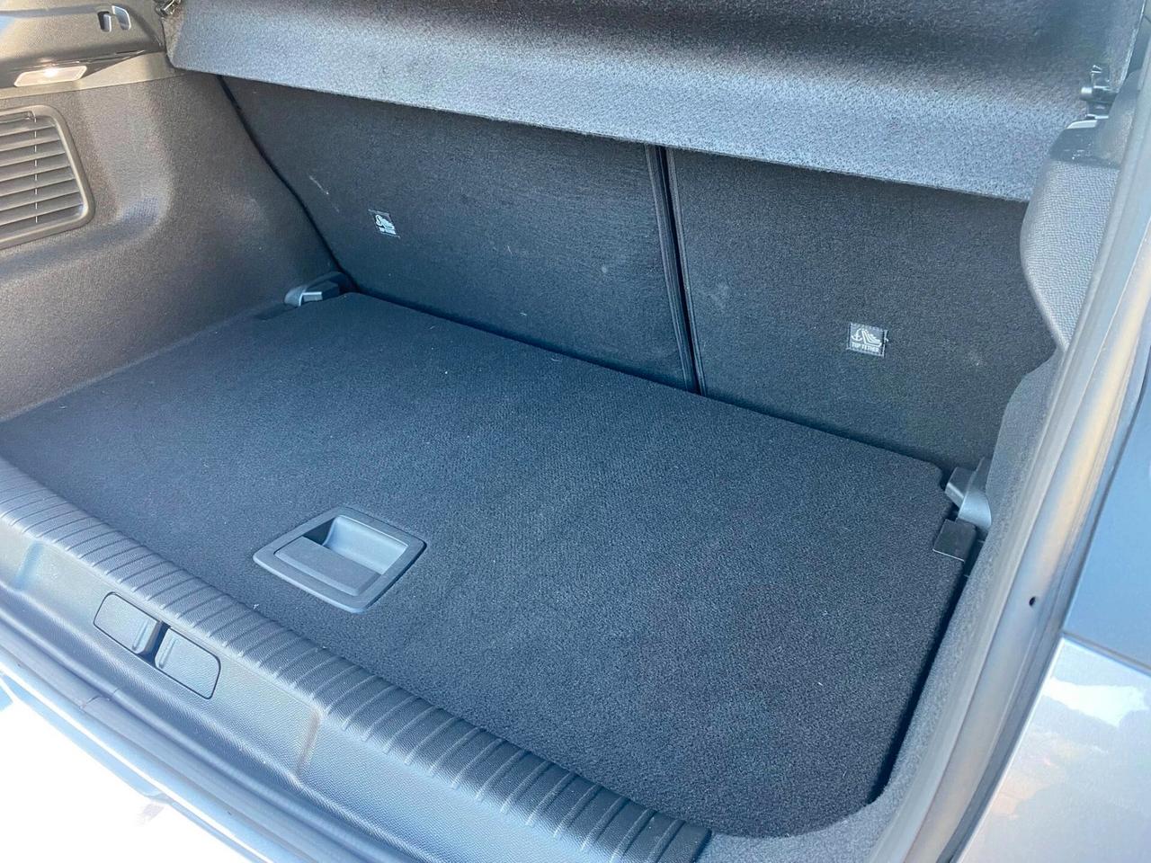 OPEL MOKKA ELEGANCE TURBO 1.2cc