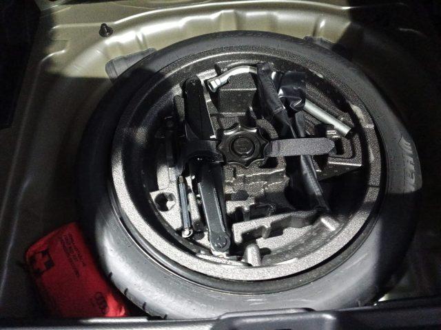 AUDI Q2 30 TDI S tronic Admired