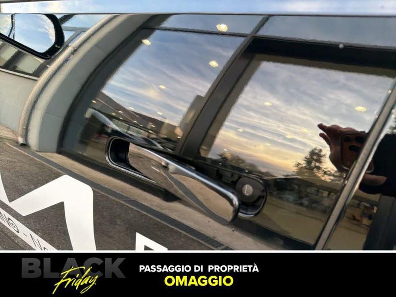 KIA EV3 GT-Line Long Range FWD