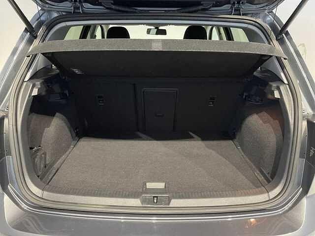 Volkswagen Golf 7ª serie 1.0TSI 110CV Business - NEOPATENTATI