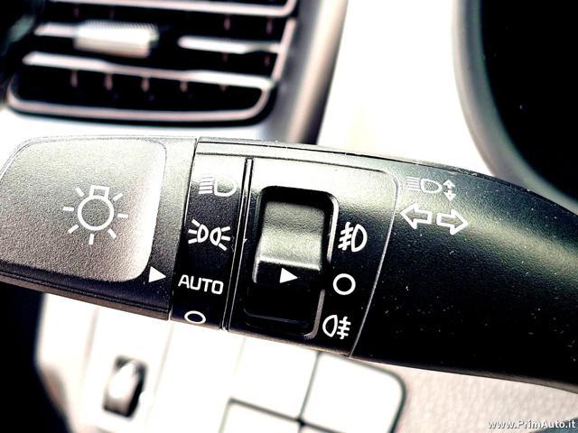 KIA Stonic 1.6 CRDi 110 CV Style