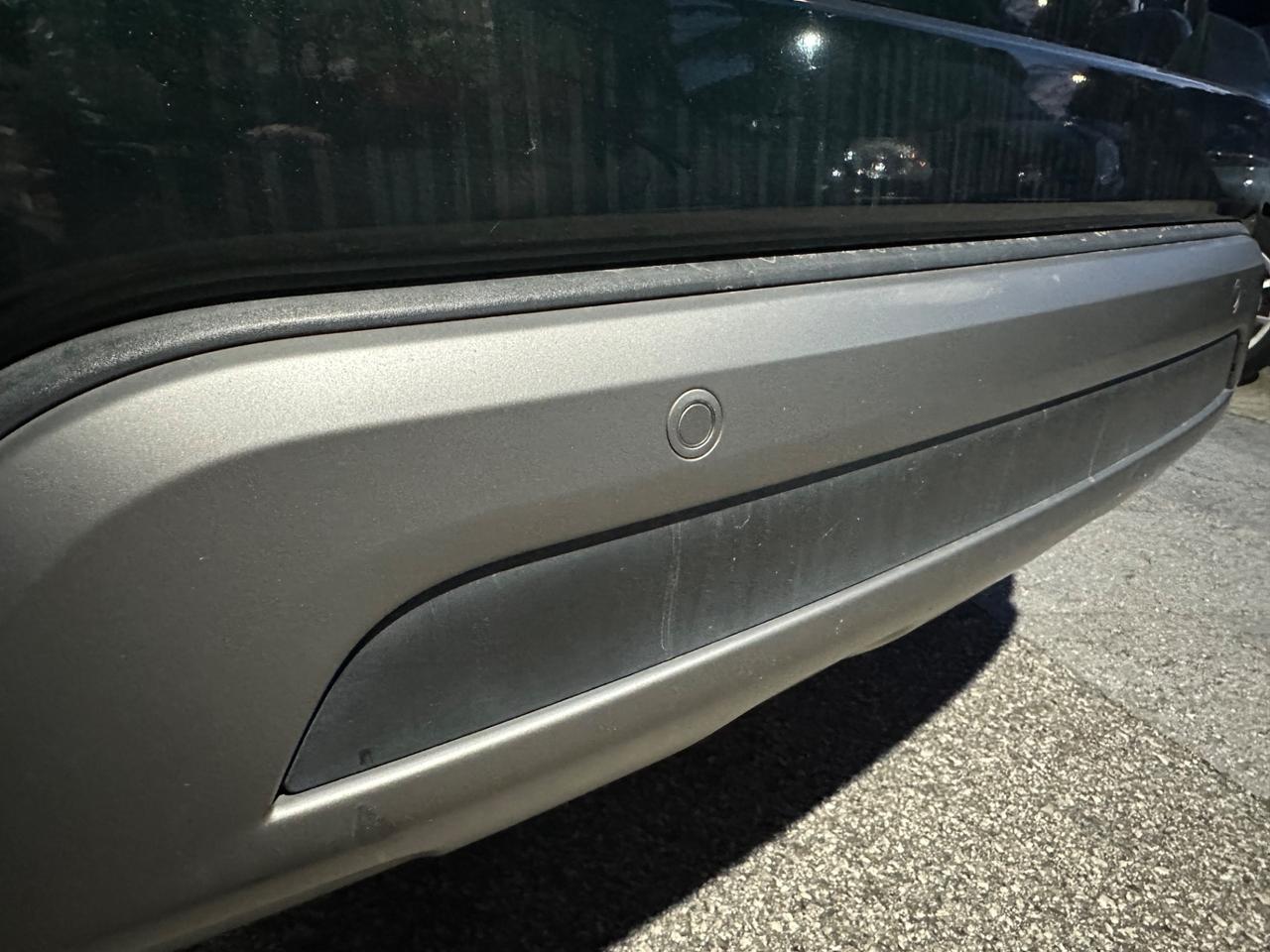 Fiat 500X 1.6 MultiJet 120 CV Cross