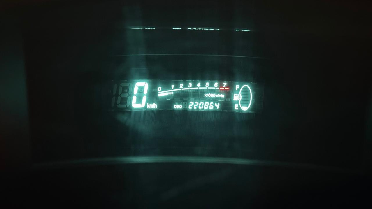 Toyota Yaris 1.0i 16V cat 5 porte