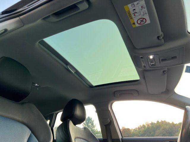 AUDI A1 SPB 1.8 TFSI S tronic S-Line Uniprop.