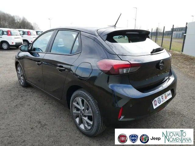 OPEL Corsa 1.2 100CV Edition XHL MT6 KM0 PRONTA CONSEGNA