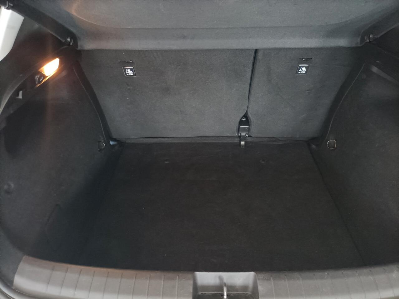 Fiat Tipo 1.6 Mjt S&S DCT 5 porte Lounge 09/2020