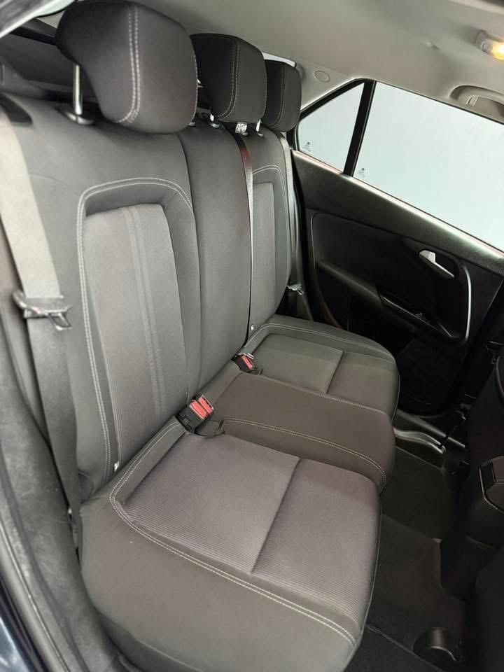 Fiat Tipo SW 1.6 Multijet 120 Cv S-Design 2018