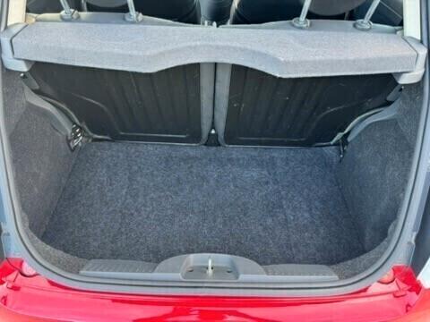 Fiat 500 1.3 Multijet 16V 95 CV Sport