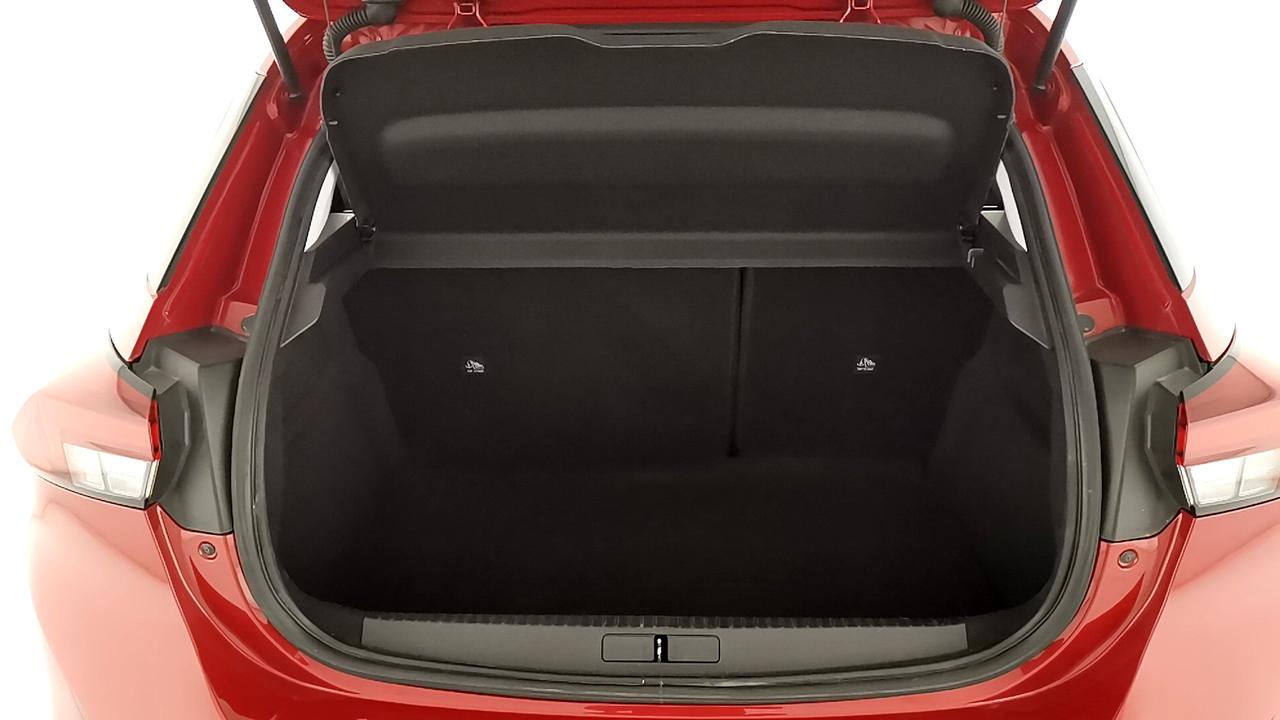 OPEL Corsa VI 2020 - Corsa 1.5 Edition s&s 100cv