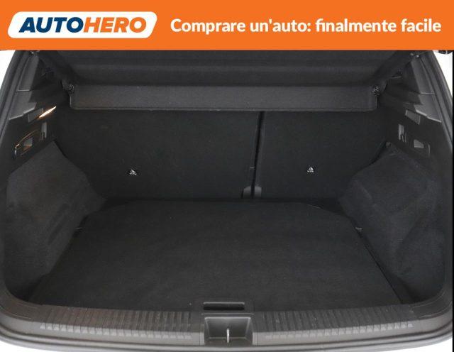 RENAULT Austral Austral Full Hybrid E-Tech 200 CV Iconic Esprit Al