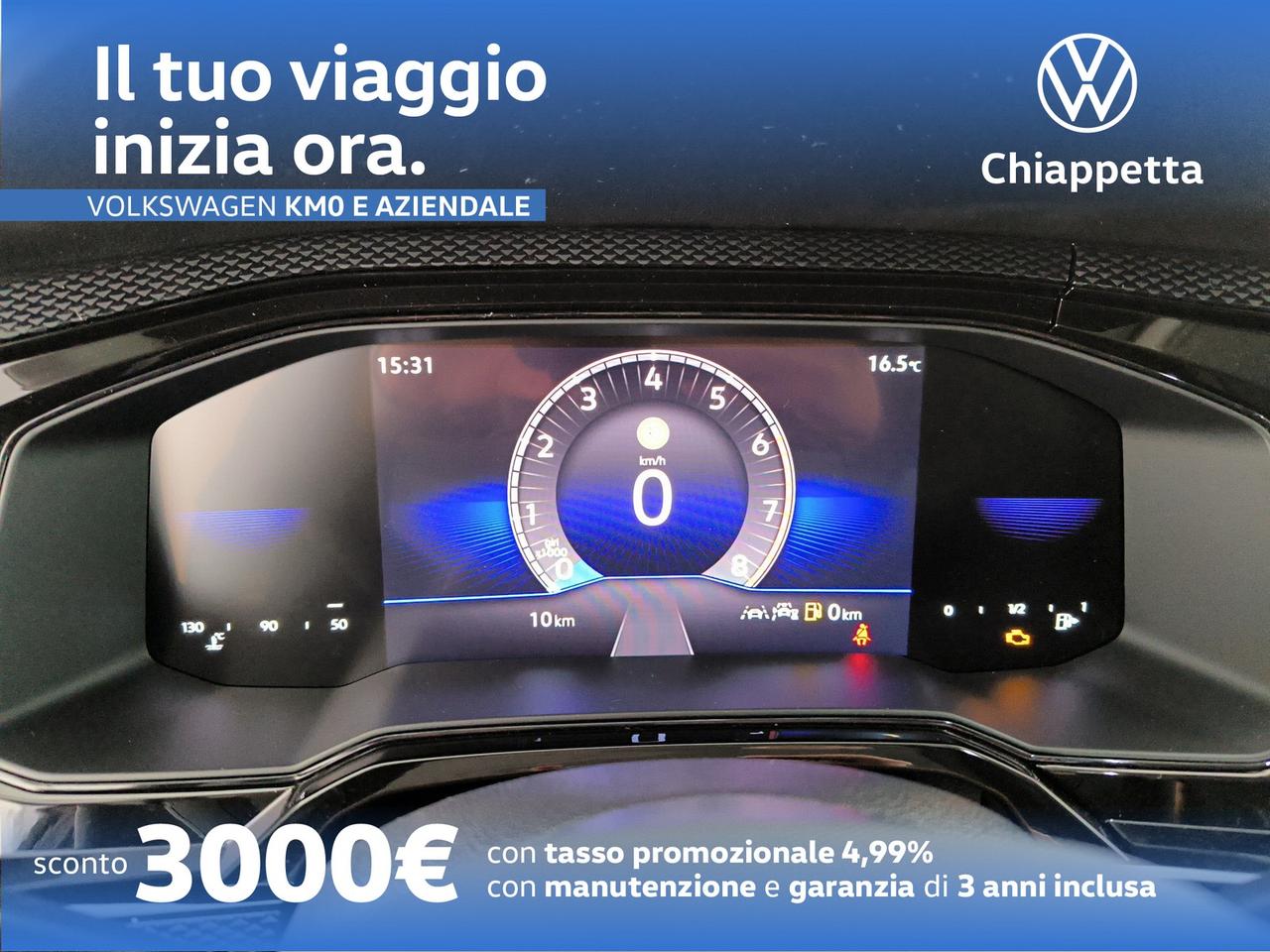 Volkswagen Taigo 1.0 tsi edition plus 115cv
