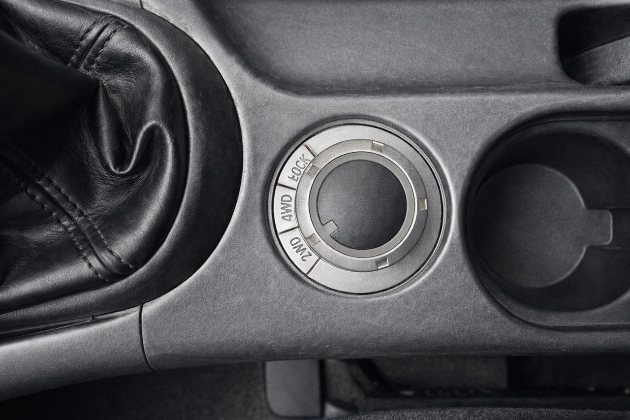 Mitsubishi Outlander 2.0 DI-D Intense DPF