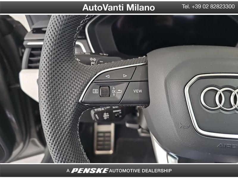 Audi S5 3.0 S5 TDI TIPTRONIC QUATTRO