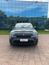 Fiat 500X 1.3 MultiJet 95 CV Cross