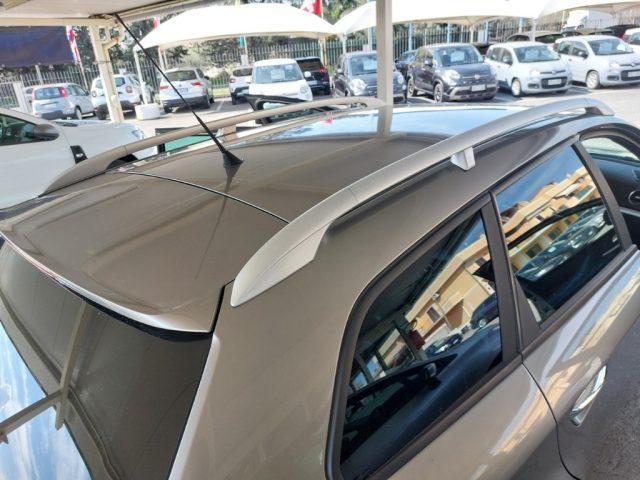 ALFA ROMEO 159 2.4 JTDm 20V SW Motore Nuovo mod exclusive