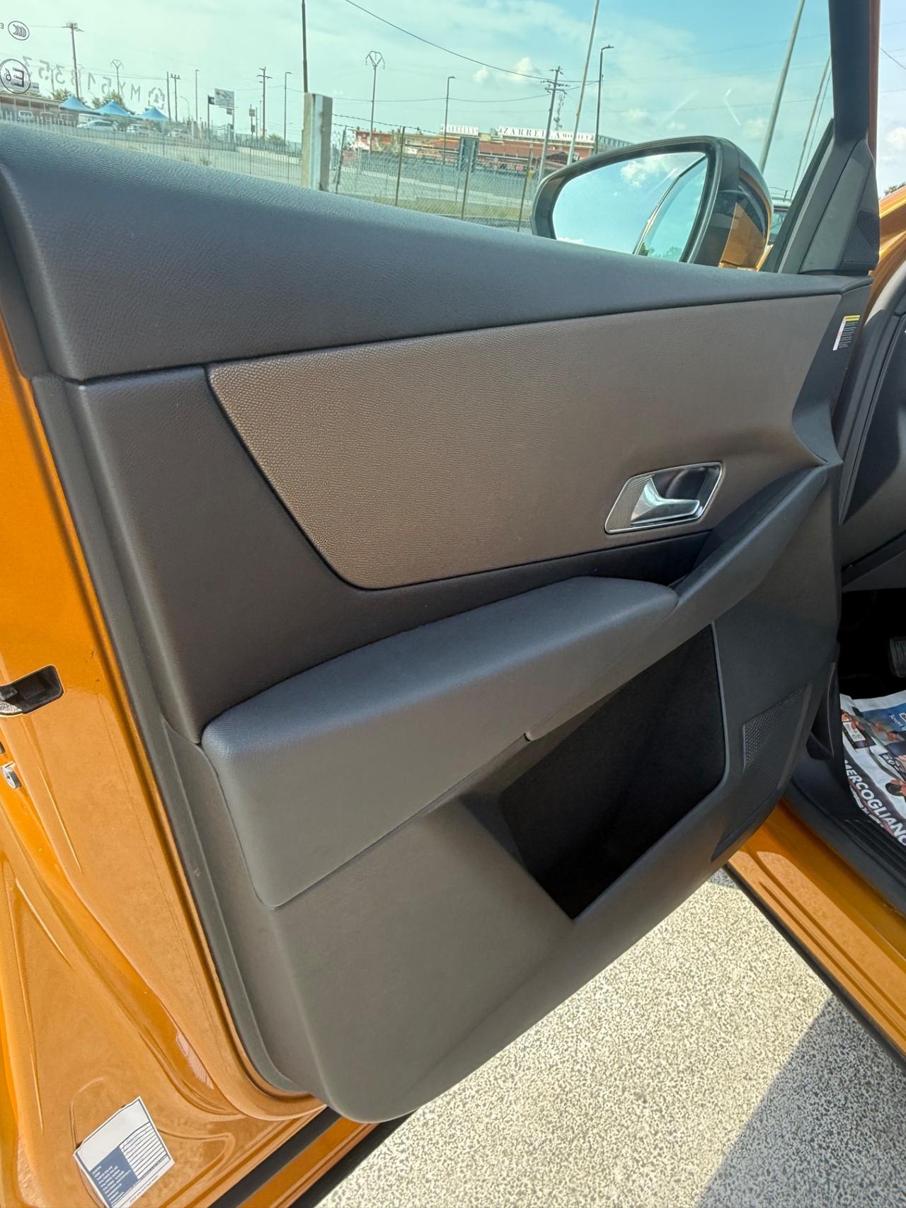 Ds 7 Crossback BlueHDi 130 aut. Grand Chic