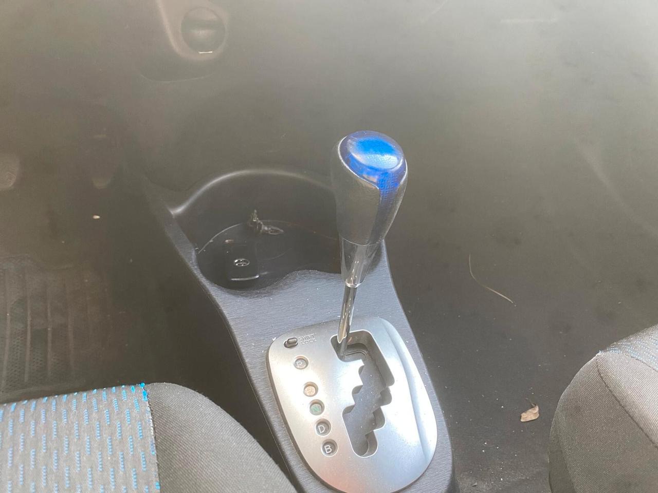 Toyota Yaris 1.5 130 Hybrid 5 porte Lounge