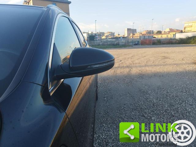 KIA XCeed 1.6 GDI 141 CV PLUG-IN HYBRID DCT