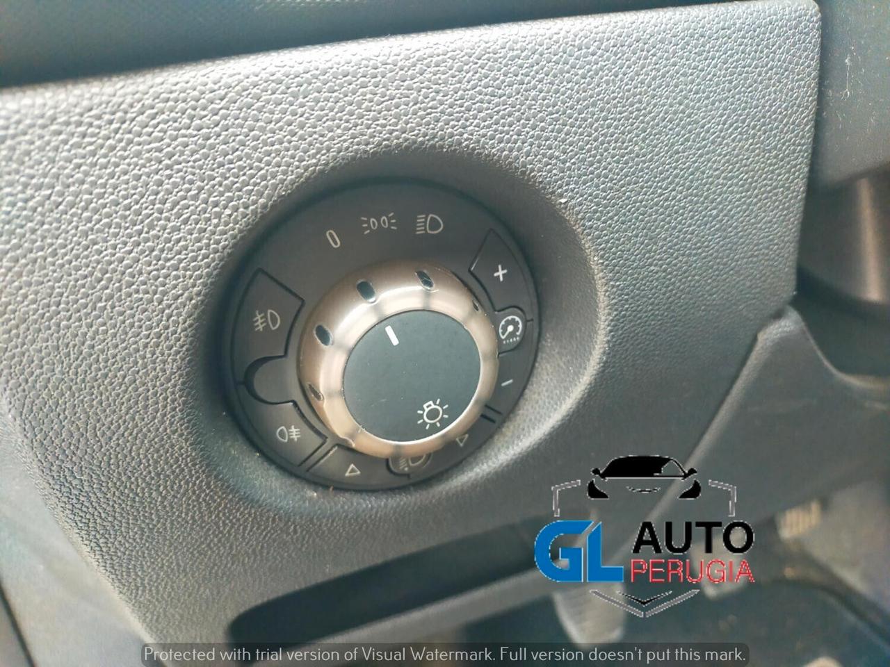 Opel Corsa 1.3 multijet 5p Cosmo per NEOPATENTATI