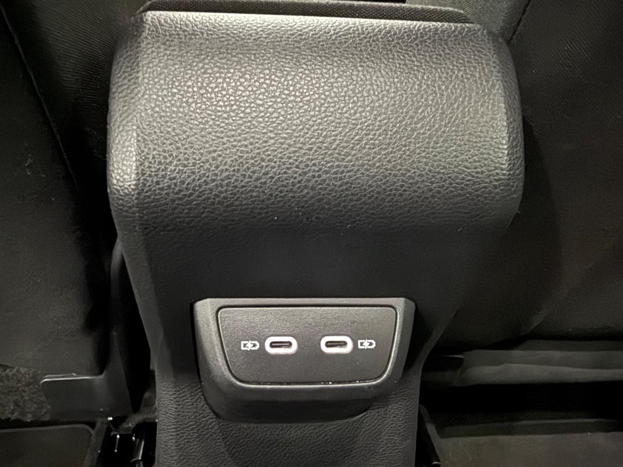 Volkswagen Taigo 1.0 TSI 95CV LIFE+FULL LED/CARPLAY2024