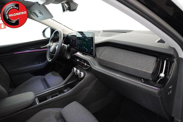 SKODA Kodiaq 2.0 TDI DSG 7 posti Style