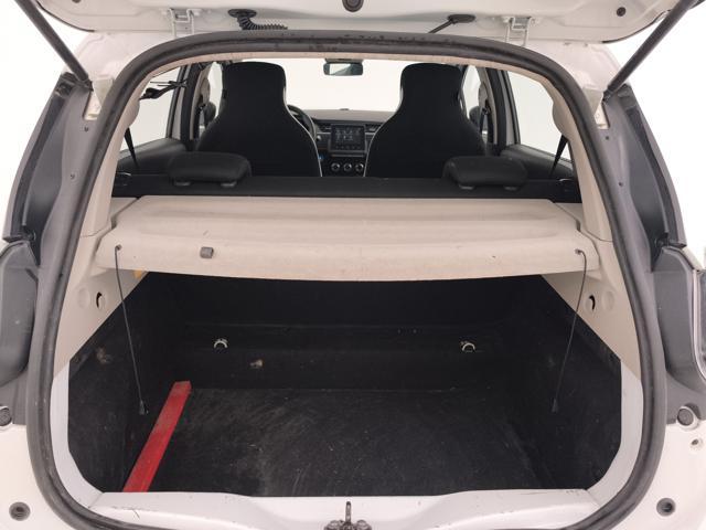 RENAULT ZOE Life R110
