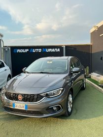 Fiat Tipo 1.6 Mjt S&S DCT 5 porte Business "AUTOMATICA"
