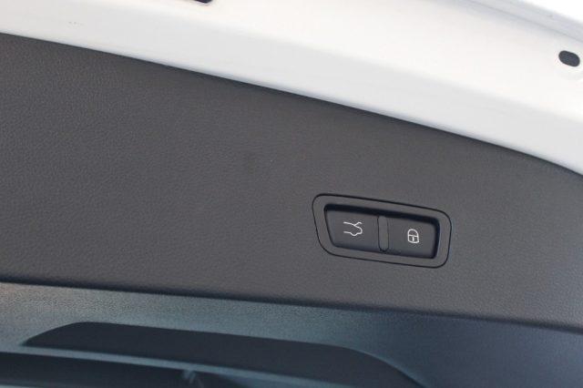 ALFA ROMEO Tonale 1.6 diesel 130 CV TCT6 Sprint