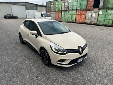 Renault Clio dCi 8V 90CV Start&Stop 5 porte Energy Intens