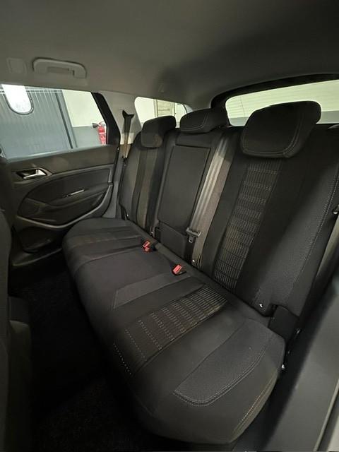 Peugeot 308 BlueHDi 120 S&S SW Allure