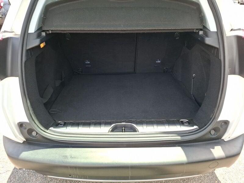 Peugeot 2008 1.2 PureTech 82 CV Allure