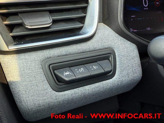 MITSUBISHI Colt 1.0L turbo 90 CV Invite - Neopatentati