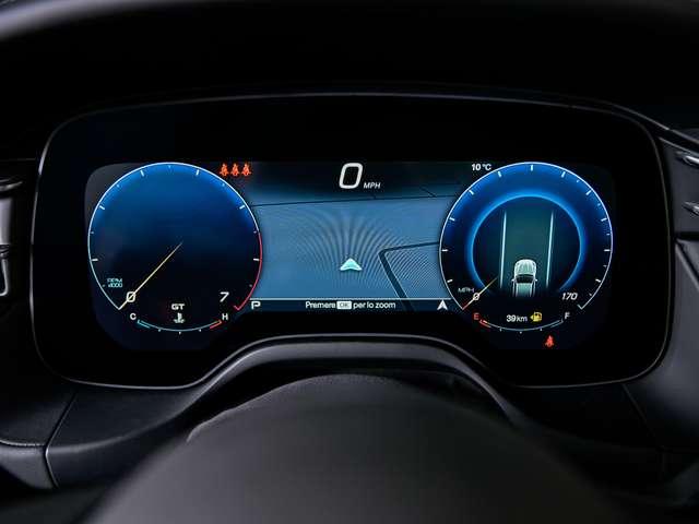 Maserati Grecale Modena MY25 - 250 CV