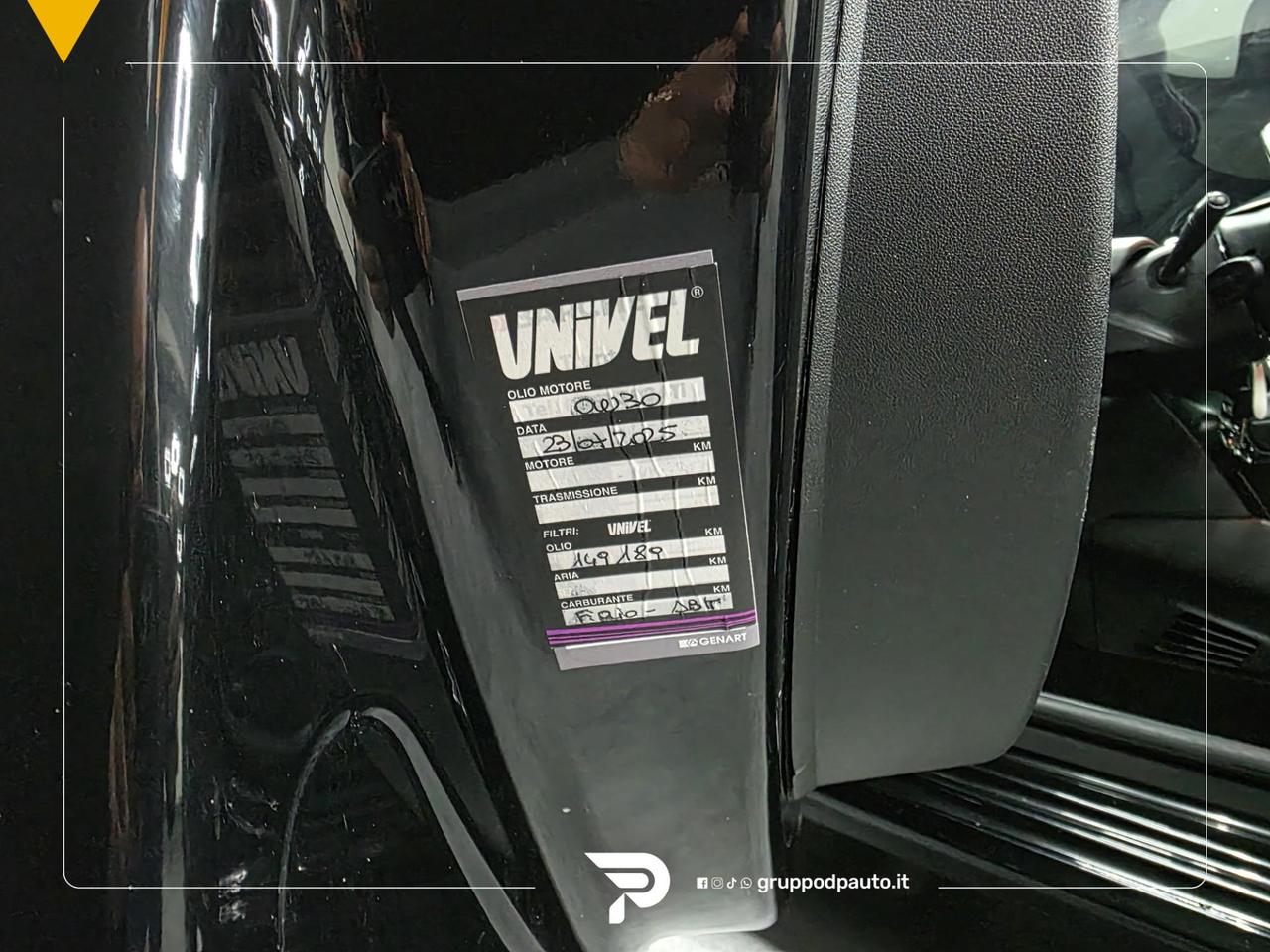 Peugeot 208 5 Porte 208 5p 1.2 puretech (vti) 12v Active