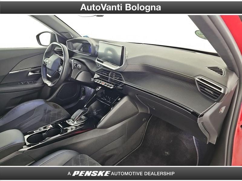 Peugeot 2008 2008 1.5 bluehdi GT Pack 130cv