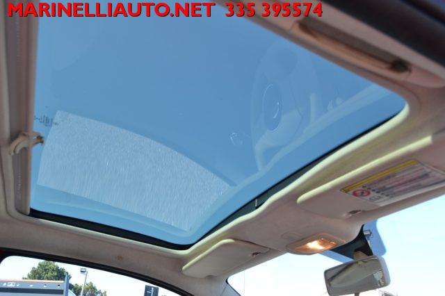 FIAT 500 1.2 GPL Lounge X NEOPATENTATI