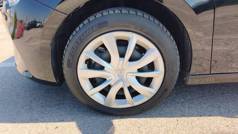 Opel Corsa-e 100 Kw e-edition