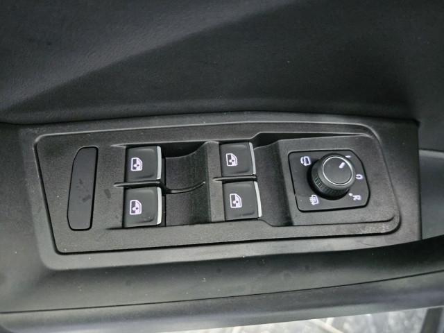 Volkswagen T-Roc Cabriolet 1.5 Automatico Led Camera C.18" Cruise