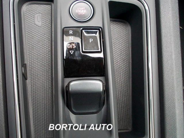 CUPRA Formentor 2.0 TDI 30.000 KM 4DRIVE DSG AUTOMATICA