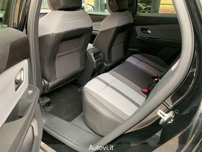 Opel Grandland Grandland 1.2 Hybrid aut. GS