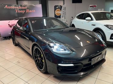 Porsche Panamera 2.9 4S E-Hybrid 441 Cv PROMO FINANZIAMENTO