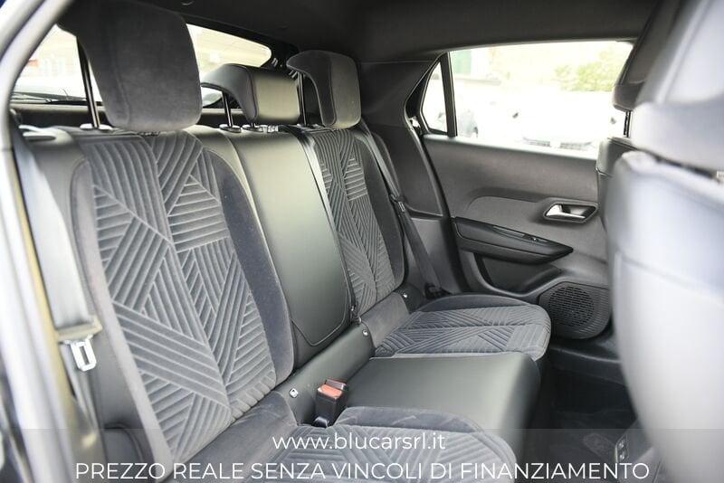 Lancia Ypsilon Ibrida Ibrida 100cv LX e-DCT