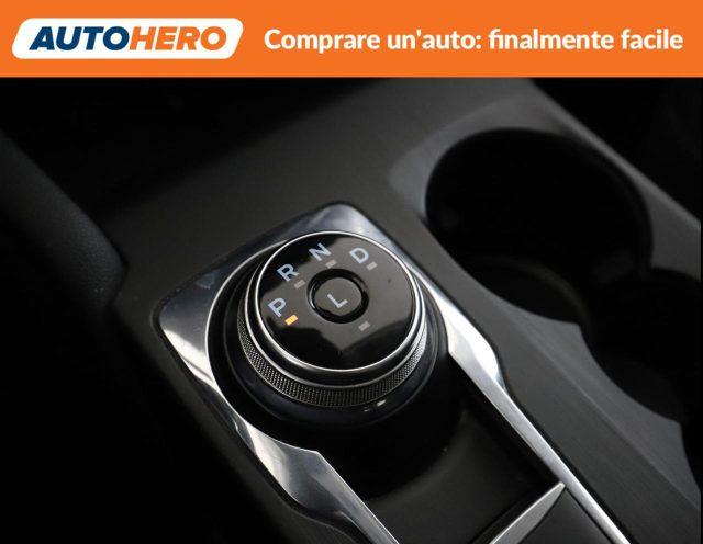 FORD Kuga 1.5 EcoBlue 120 CV aut. 2WD Titanium